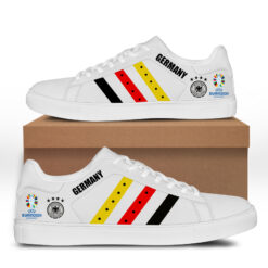 Germany Stan Smith Shoes