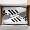 Ghost Stan Smith Shoes