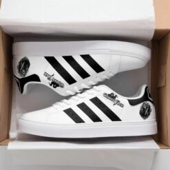 Ghost Stan Smith Shoes