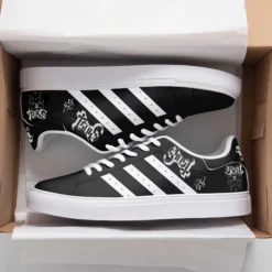 Ghost Stan SmithShoes