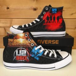 Ghostbusters 5 Stan Smith Shoes