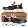 Ghostbusters Max Soul Shoes