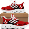 Ghostbusters Max Soul Shoes