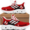 Ghostbusters Max Soul Shoes