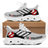 Ghostbusters Max Soul Shoes
