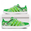 Ghostbusters Stan Smith Shoes