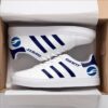 Giant Bicycles Stan Smith Shoes
