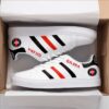 Gilera 1 Stan Smith Shoes