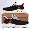 Gilera Max Soul Shoes Shoes