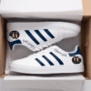 Gilmore Girls Stan Smith Shoes