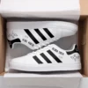 Gloria Trevi Stan Smith Shoes
