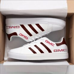 Gmc Stan Smith Shoes
