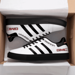Gmc Truck 1 Stan Smith Shoes