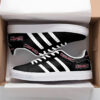 Gmc Truck 3 Stan Smith Shoes
