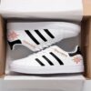 GodsMack Stan Smith Shoes