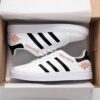 Godsmack Stan Smith Shoes