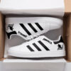 Godzilla A1 Stan Smith Shoes
