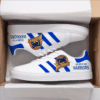 Golden State Warriors Stan Smith Shoes