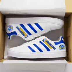 Golden State Warriors Stan Smith Shoes