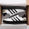 Goldwing 1 Stan Smith Shoes