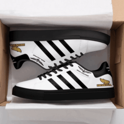 Goldwing 1 Stan Smith Shoes
