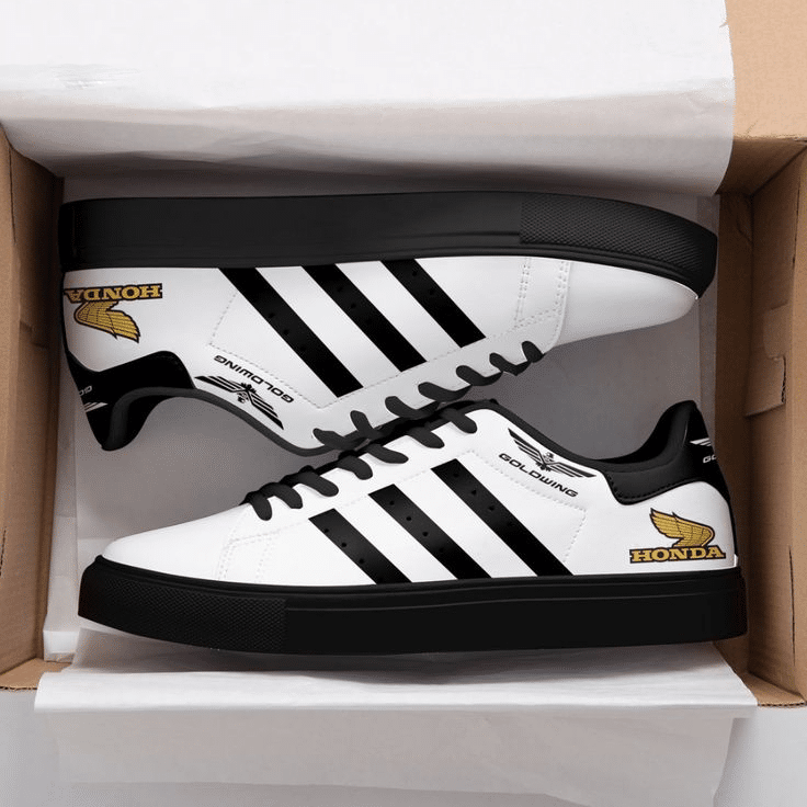 Goldwing 1 Stan Smith Shoes 1 Goldwing 1 Stan Smith Shoes