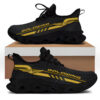 Goldwing A1 Max Soul Shoes