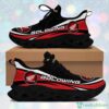 Goldwing A1 Max Soul Shoes