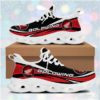 Goldwing A1 Max Soul Shoes