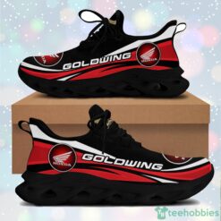 Goldwing A1 Max Soul Shoes