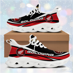 Goldwing A1 Max Soul Shoes