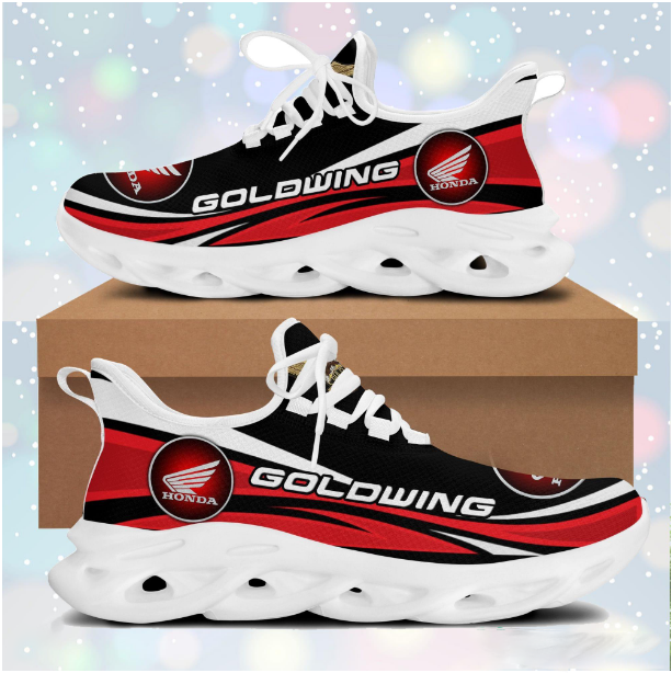 Goldwing A1 Max Soul Shoes 1 Goldwing A1 Max Soul Shoes