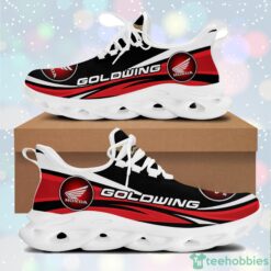 Goldwing A2 Max Soul Shoes