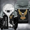 Goldwing Fleece Jacket