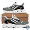 Goldwing Gray Max Soul Shoes