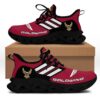 Goldwing Max Soul Shoes