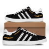 Goldwing Stan Smith Shoes