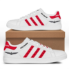 Goldwing Stan Smith Shoes