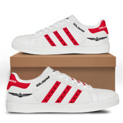 Goldwing Stan Smith Shoes