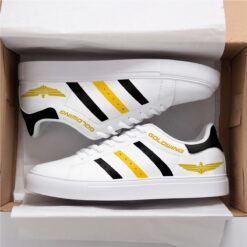 Goldwing Stan Smith Shoes
