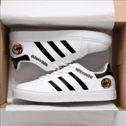 Gone With The Wind Stan Smith Shoes
