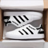 Goo Goo Dolls Stan Smith Shoes