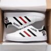 Gorillaz A2 Stan Smith Shoes