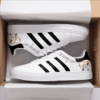 Gossip Girl Stan Smith Shoes
