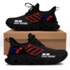 Gran Turismo Max Soul Shoes Shoes