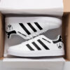 Gravity Falls Stan Smith Shoes