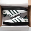 Green Bay Packers 1 Stan Smith Shoes