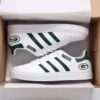 Green Bay Packers 2 Stan Smith Shoes