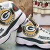 Green Bay Packers Jordan 13