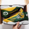 Green Bay Packers Jordan 13